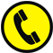 Numéro de téléphone des Détaillants de tickets de loterie à proximité